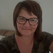 7:30 pm Today, Thursday Jan 15 SHERIFF PETTISCOUNTY PETTIS COUNTY certified  Pettis County Sheriff's Office Thursday January 15th, 2026 07:30 p.m. CST  Advisory Hwy 50 near Hwy MM- East bound and West