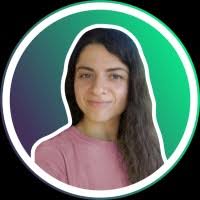 40+ "Marina Ed" profiles