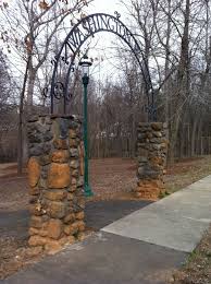 Maybe you would like to learn more about one of these? Washington Park Cascade Ave Entrance Winston Salem Nc Washington Park Winston Salem North Carolina Homes