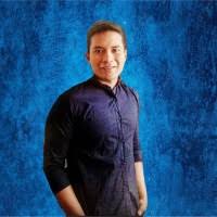 200+ "Locon" profiles