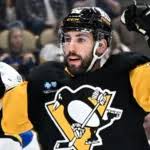 Doldisen, Eric Hjorth, skrev historia i Alpligan: "Behövde börja om"