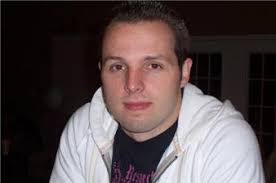 Elisha Harris Obituary (2007)