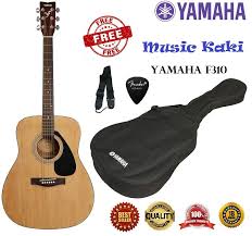 Yamaha music malaysia, petaling jaya, malaysia. Music Instrument Fender Acoustic Guitar Malaysia