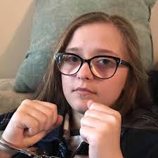 Lucy Pawluck Photography