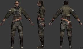 Starkiller Kasyyk Pack 3d Models Rogue One Star Wars Star Wars Fan Art Star Wars Concept Art