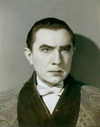 Let's welcome our new members! Katherine Cook, Jeffrey Newberg, Mark  Trafecante, Alexis Blanco, Mike Rhodes, Sandy White, Lou Goodrum, Bruce  Bell, Dorothy Tucker, Jeffrey Anderson, Nicolas Peters, Patrick Hickey,  Dues Dap, Jim