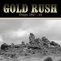Profile Picture of David Hanger: books, biography, latest update - Amazon.com (@amazon.com) on Google