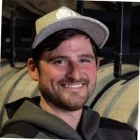 Kendra Moreland's Instagram, Twitter & Facebook