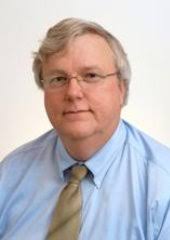 24th National Conference: Boston University's Doctor Thomas Hines to Give  22nd Charles E. Odegaard Lecture