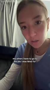 12 Hours Shift Dairy Queen Closes 10 Mon