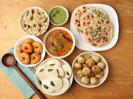 We did not find results for: 10 Best South Indian Breakfast Dishes The Times Of India