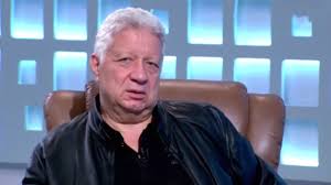 نستعد لها بكل ما نمتلك البدري: Ù…Ø±ØªØ¶Ù‰ Ù…Ù†ØµÙˆØ± El Konafa