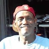 Ambroise James Kerlegan Obituary (1953