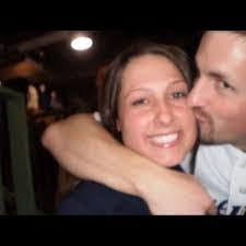 Robert Kunath's Instagram, Twitter & Facebook