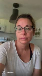 Tara Crossley Realtor