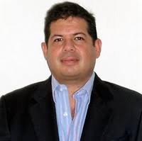 Mayra Lourdes Argueta De Ardon Email & Phone Number