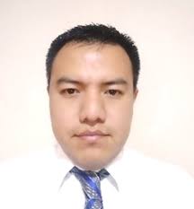 Index of /wp-content/uploads/2023/09