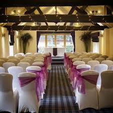 Coventry Weddings At Windmillvillage The Chapel Perfect Wedding Venue Village Hotel Windmill