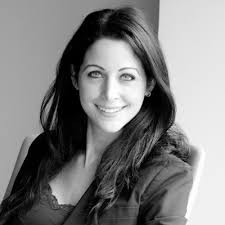 be40under40 #tgin #tginatural