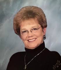 Terri Lynn Taunton Obituary