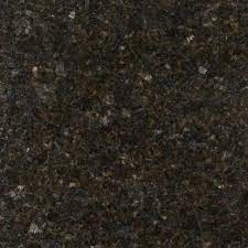 Granite depot has back splashes with polished edges from four to eighteen inches in the most popular colors. Granite Countertops Countertops The Home Depot