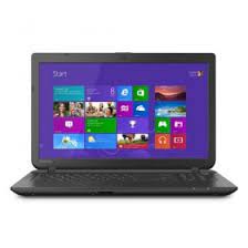 Maybe you would like to learn more about one of these? Toshiba Satellite C55 B Laptop Windows 7 Windows 8 1 Drivers Applications Updates Notebook Drivers