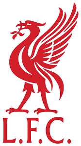 4.8 star rating 5 reviews. Liverpool Fc Logos