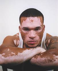 Curtis Mcdaniel's Instagram, Twitter & Facebook