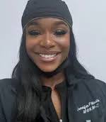 John Shih's Instagram, Twitter & Facebook