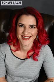 Schwebach Photography