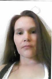 Wendy Stonebreaker's Instagram, Twitter & Facebook