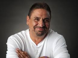 Fundraiser by Chanel Manoux : Celebration of Life, Miguel Meraz