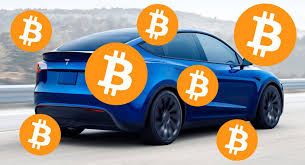 The company warned investors of the volatility of bitcoin's price in its sec filing. Qqczcbnipuz3 M