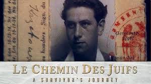 Ver We Were German Jews