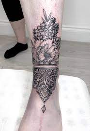 Check spelling or type a new query. Monumental Ink On Twitter Beautiful Ankle Mandala Piece Done By Louise Monumentalink Https T Co 0exgb00uhl Tattoo Tattooartist Tattoodesign Mandalatattoo Ankletattoo Flowertattoo Lineworktattoo Thursdaythoughts Thursdaymotivation
