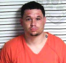 St. Landry Parish...