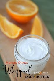 Whipped Shea Butter Bath And Body In 2020 Diy Body Butter Homemade Body Butter Whipped Body Butter
