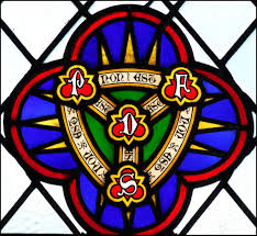 Catholic Holy Trinity Symbol Holy Trinity Symbol Trinity Symbol Holy Trinity