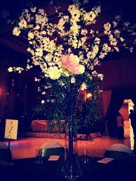 Decorations At My Semi Formal Semi Formal Wedding Formal Wedding Decor
