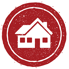 Get rid of your pest problem now. Nashville Pest Control Preventive Pest Control Preventive Pest Control