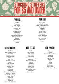 Birthday Return Gifts Under 5 Stocking Stuffers For 5 And Under Frugal Mom Eh Christmas Stocking Stuffers Diy Christmas Gifts Christmas Gifts