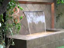 مصر،رقص ساخن،دعارة،شقة دعارة،نيك بنات،تحرش،اغتصاب،رقص منزلي،رقص،خاص،رقص افراح،رقص شعبي،نيك جامد، سكس عربي نيك brazzers, film six, افلام سكس, افلام. Ø´ÙØ§Ù ØµÙØ§Ø¹Ù Ø¹ÙÙÙ Ø§ÙØ§Ø®ØªÙØ§Ø± ÙØ¹ÙÙÙØ§ Ø§ÙØªÙÙÙØ° 777209016 Youtube