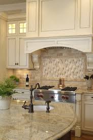 kitchen remodeling ideas and trends