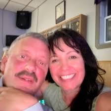 Where to find a garage in Conception Bay South for a 13-year-old car  inspection?