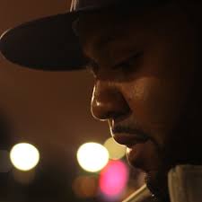 Broken aC The Ad Council