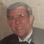 Genco Family Obituaries