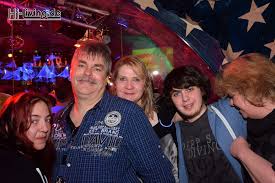 36+ großartig fotos yo gi oh drachen deck / yugioh. 16 02 13 01 Tempo 80 Party Im Old Inn Hi Living