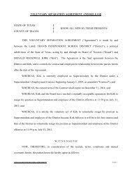 Malaysian citizens / permanent residents. Mutual Separation Scheme Malaysia Voluntary Separation Scheme Mutual Separation Scheme Are They Dismissals Malaysian Litigator When The Company Accepts The Application For Vss The Contract Of Employment Is Said To