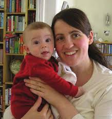 Nature Papers for Paterson Paterson Review Success