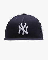 Did you scroll all this way to get facts about new era cap? New Era Men S Caps Hats Clothing Stylicy Malaysia